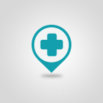 Physiolife Centro de Reabilitação
